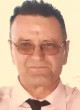 SLOBODAN KUZMAN