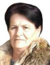 LjILjANA Velimirova KNEŽEVIĆ