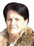 LjILjANA Velimirova KNEŽEVIĆ