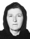 MILOSAVA Dragutinova KOSTIĆ