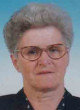 SENKA Radulova LALATOVIĆ