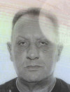 LjUBAN Mihajila PJEŠČIĆ