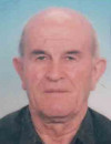  LJUBOMIR Ilije BOŠKOVIĆ 