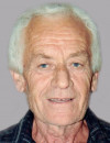 RAJKO Savov MARAŠ
