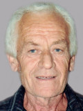 RAJKO Savov MARAŠ