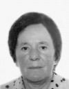 MARICA pok. Mila KRALjEVIĆ