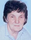 MILEVA Milije MIJOVIĆ