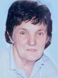 MILEVA Milije MIJOVIĆ