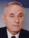  MILAN ŠLJIVANČANIN 