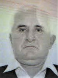MILOSAV – RADE Đokov JOKIĆ