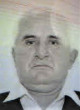 MILOSAV – RADE Đokov JOKIĆ