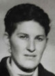 MILOSAVI STANOVIĆ