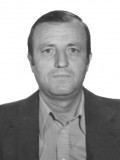 TIHOMIR Jovice MIJUŠKOVIĆ