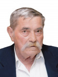 VILOTIJE Živkov MILIČIĆ
