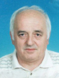 MIODRAG Dušanov IVANOVIĆ