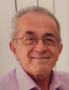 MIRKO Milovana JOVIĆ