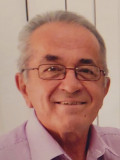MIRKO Milovana JOVIĆ