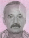 MOMČILO Jagoša REBIĆ
