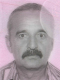 MOMČILO Jagoša REBIĆ