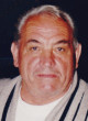 VUKOVIĆ