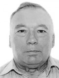 NIKOLA Ivov NIKETIĆ