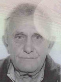 PAVLE Petrov NIKOLIĆ