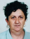 VJERA Jovanova PAVIĆEVIĆ