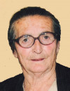 DRAGICA Veljka POPOVIĆ