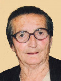 DRAGICA Veljka POPOVIĆ