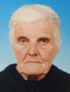 JELICA Dragova POPOVIĆ
