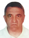 ZORAN Radosava POPOVIĆ