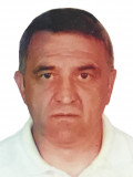 ZORAN Radosava POPOVIĆ