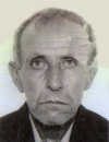 RADOVAN – BEĆO Boškov LAZOVIĆ