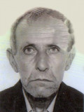 RADOVAN – BEĆO Boškov LAZOVIĆ