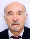prof. dr VLADETA Slobodana RADOVIĆ