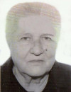 MILODARKA Jovaša RAKOČEVIĆ