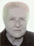 MILODARKA Jovaša RAKOČEVIĆ
