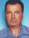 RADOJE Boškov NIKČEVIĆ