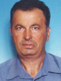 RADOJE Boškov NIKČEVIĆ