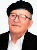 RADOVAN – MIRKO M. TODOROVIĆ
