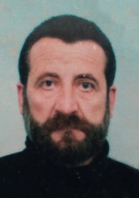 RAJKO Milinkov TADIĆ