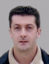 GORAN Darkov ŠKATARIĆ