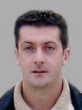 GORAN Darkov ŠKATARIĆ