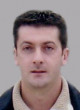 GORAN ŠKATARIĆ