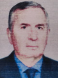 Prof. dr STEVAN – BATO POPOVIĆ