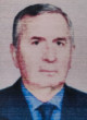 Prof. dr STEVAN – BATO POPOVIĆ