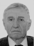 MARKO Mihailov STIJEPOVIĆ