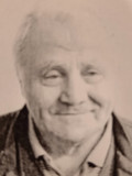 SVETOZAR Đoka DAMJANOVIĆ