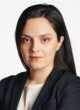 JOVANA TOMIĆ