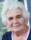MIRJANA – MIRA Batova TERZIĆ